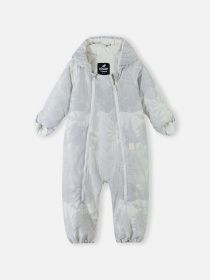 Комбінезон з утеплювачем REIMA модель 5100202A_9141 Фото