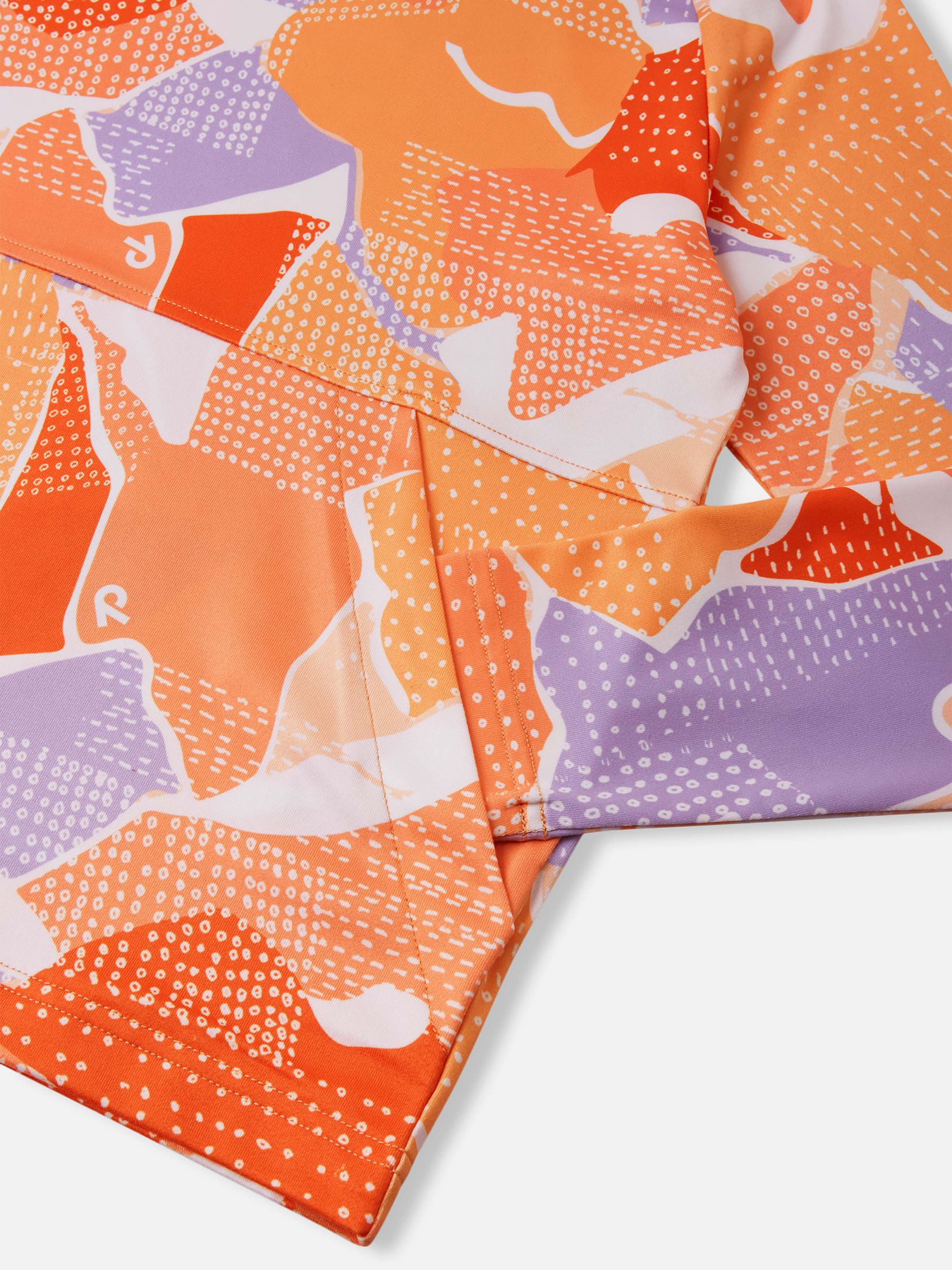 Худи REIMA модель 5200122B_2692 Фото