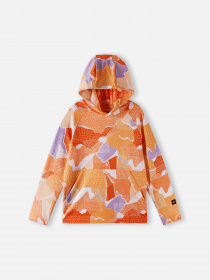 Худи REIMA модель 5200122B_2692 Фото