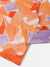 Худи REIMA модель 5200122B_2692 Фото