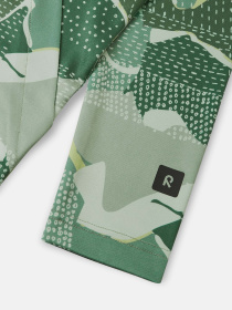 Худі REIMA модель 5200122B_8682 Худі REIMA модель 5200122B_8682 Фото