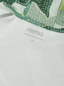 Худі REIMA модель 5200122B_8682 Худі REIMA модель 5200122B_8682 Фото