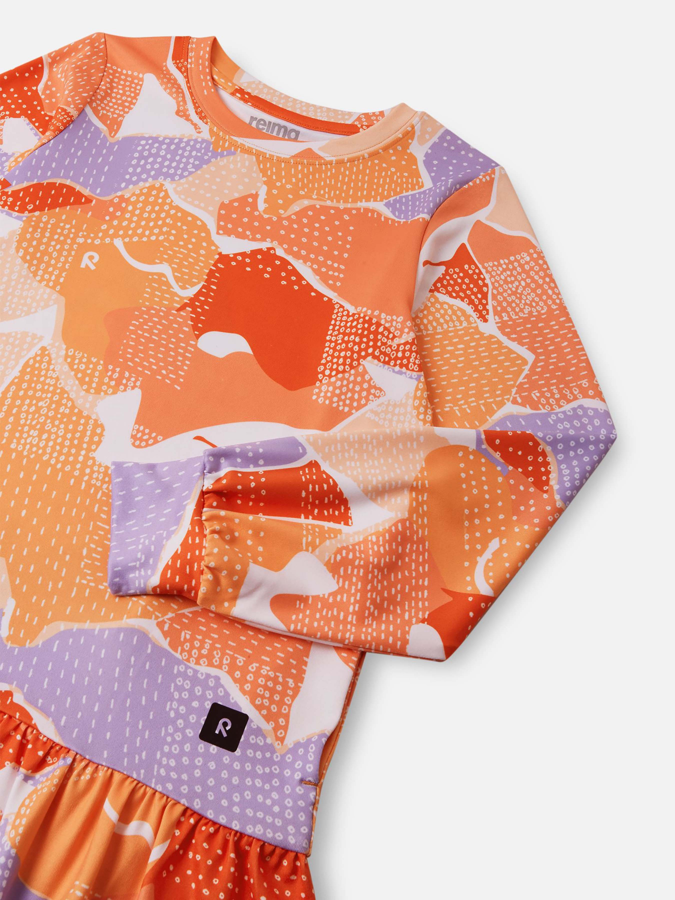 Туника REIMA модель 5200125A_2692 Фото