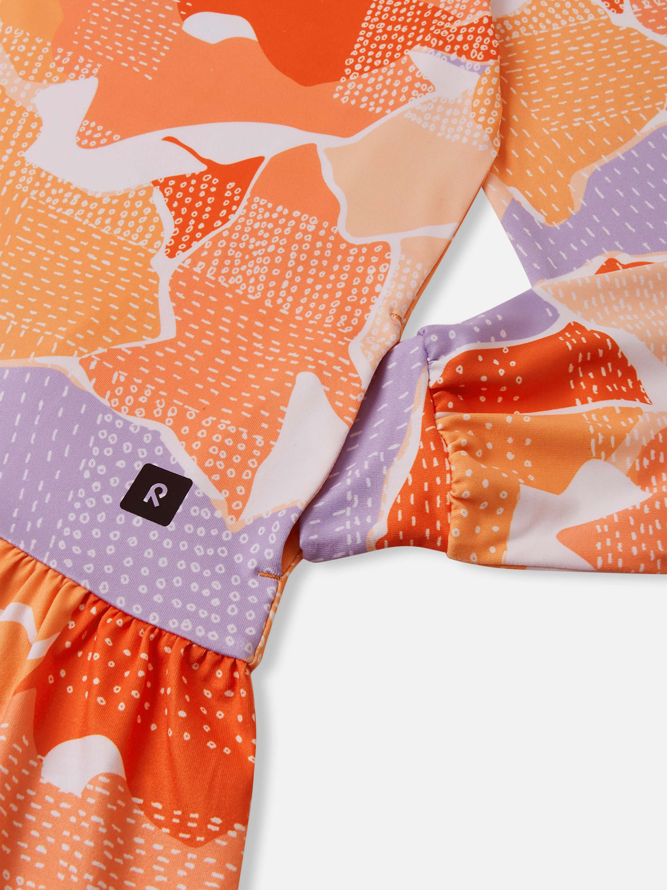 Туника REIMA модель 5200125A_2692 Фото