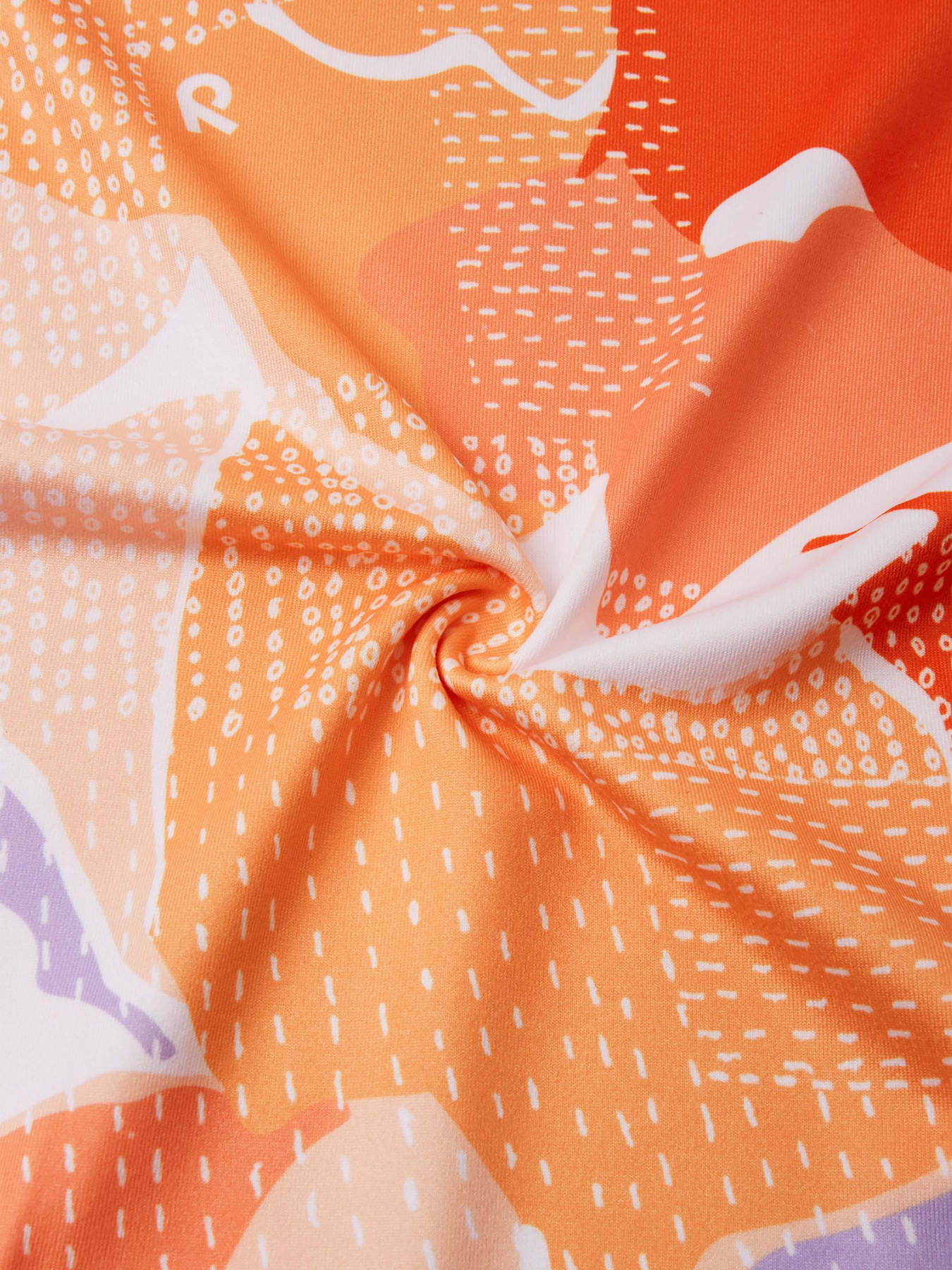 Туника REIMA модель 5200125A_2692 Фото