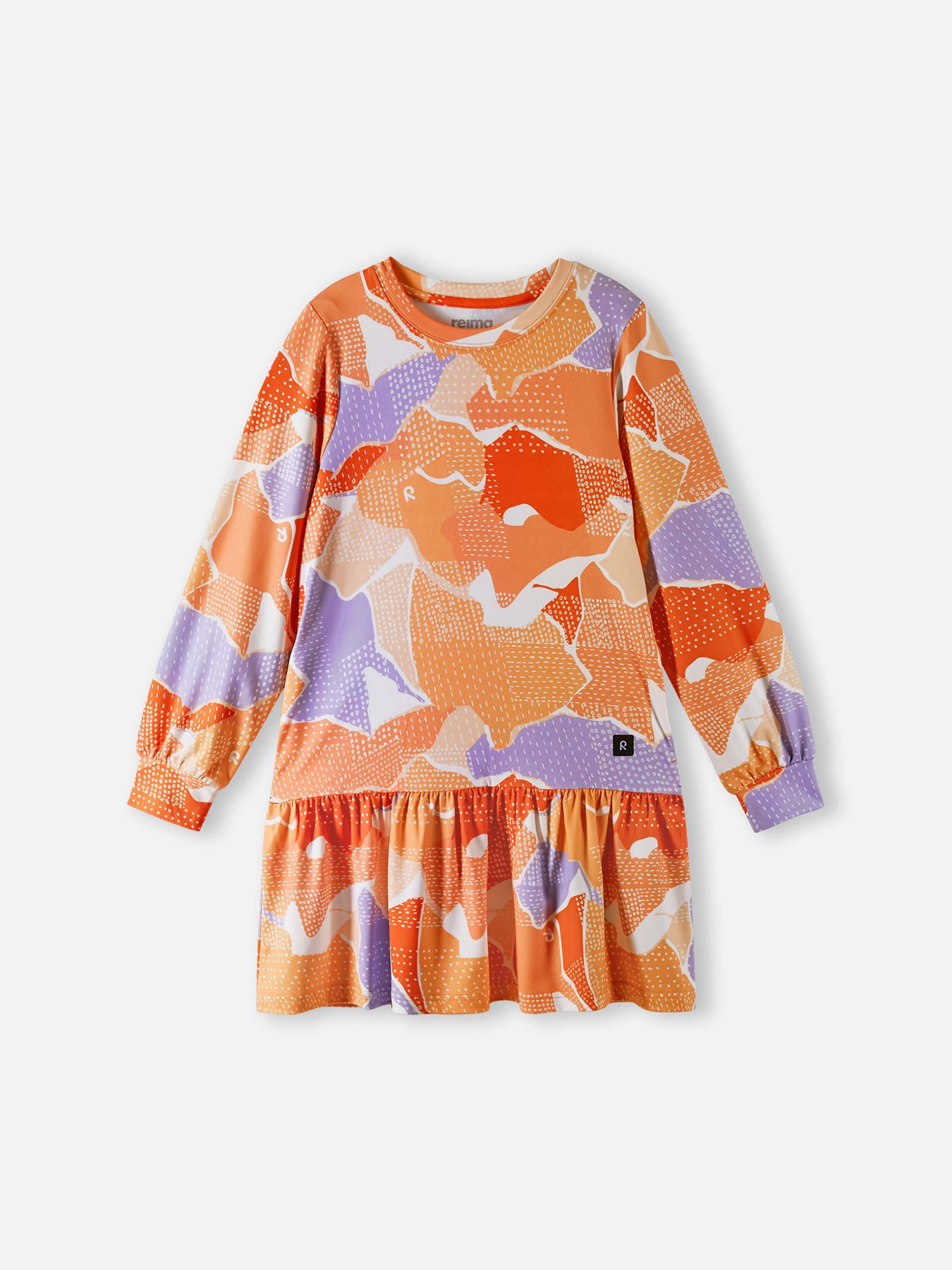 Туника REIMA модель 5200125A_2692 Фото