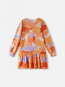 Туника REIMA модель 5200125A_2692 Фото