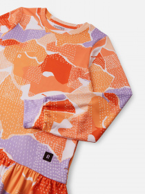 Туника REIMA модель 5200125A_2692 Фото