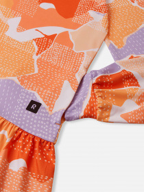 Туника REIMA модель 5200125A_2692 Фото