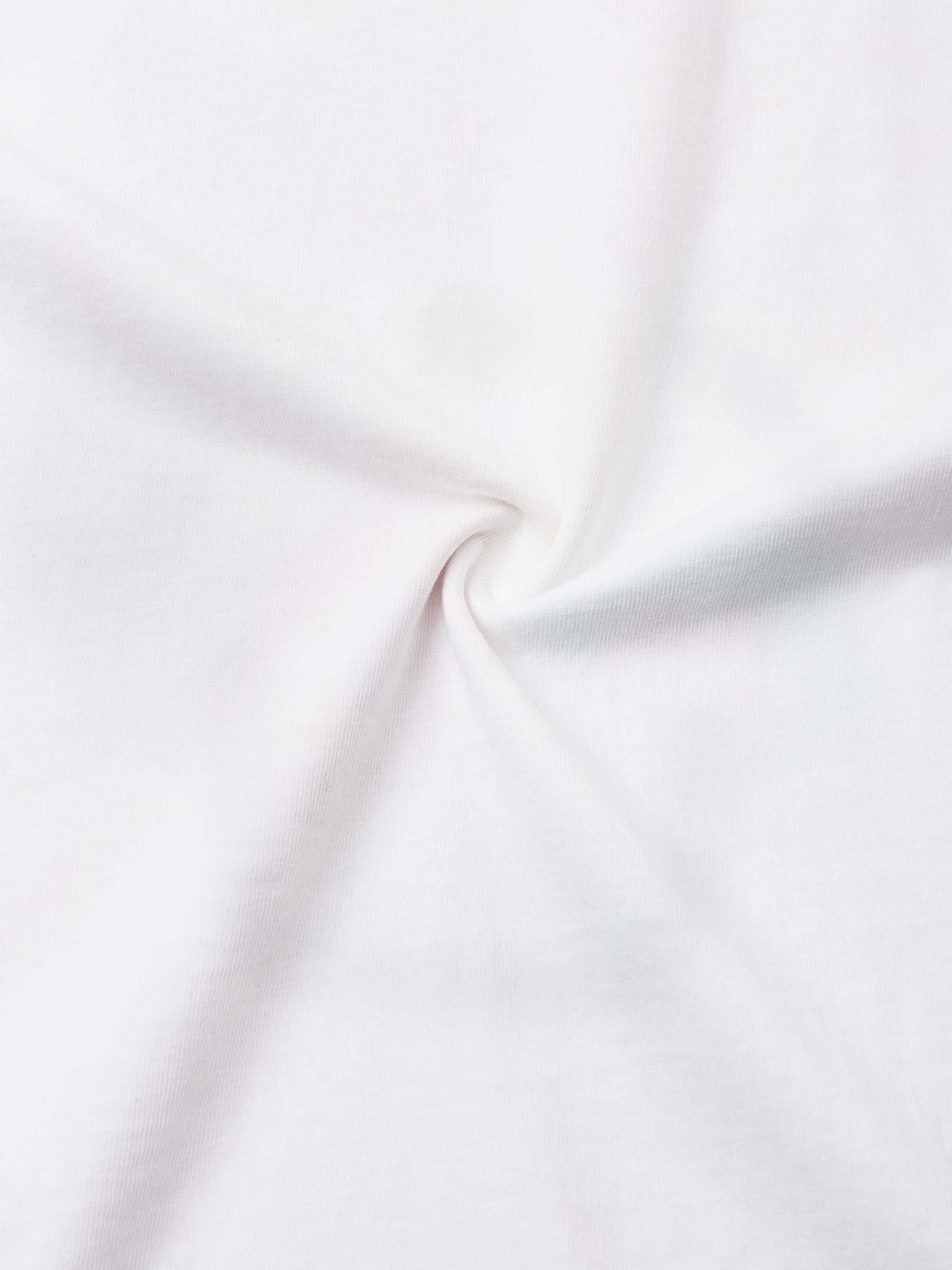 Футболка REIMA модель 5200217A_011A Фото