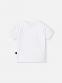 Футболка REIMA модель 5200217A_011A Фото