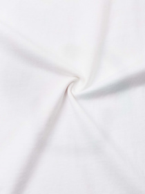 Футболка REIMA модель 5200217A_011A Фото