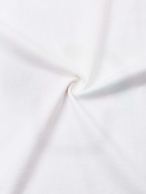 Футболка REIMA модель 5200217A_011A Фото