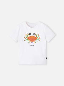 Футболка REIMA модель 5200217A_011A Фото