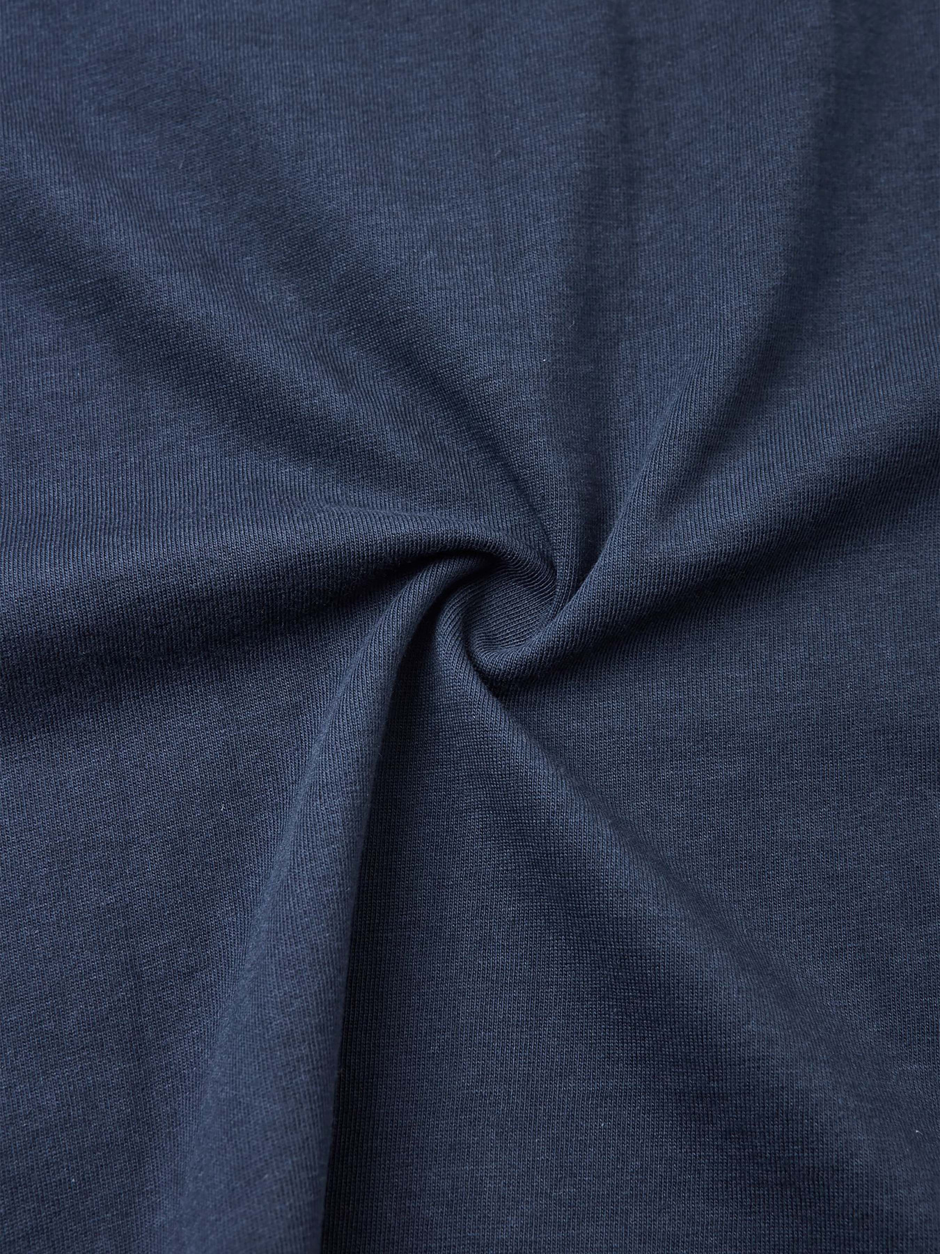 Футболка REIMA модель 5200217A_6980 Фото