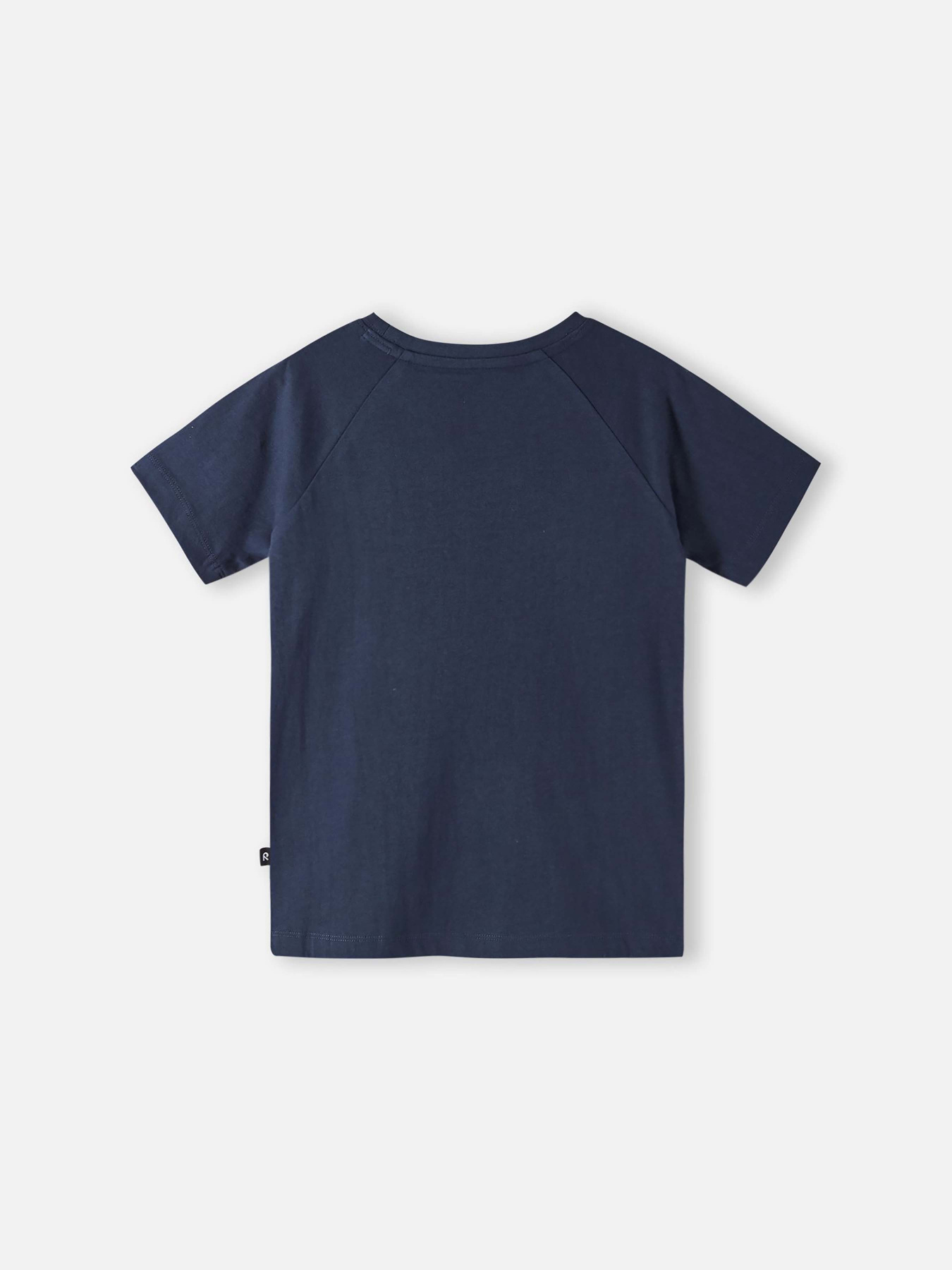 Футболка REIMA модель 5200217A_6980 Фото