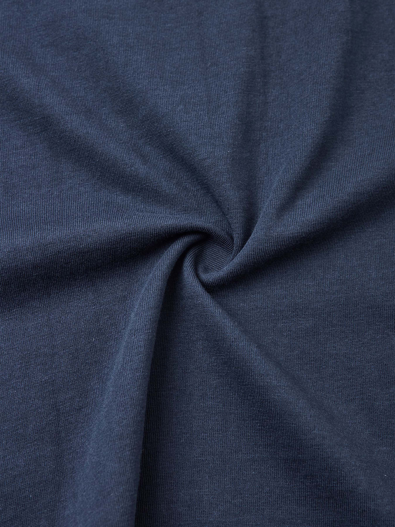 Футболка REIMA модель 5200217A_6980 Фото