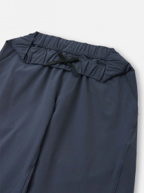 Штаны спортивные REIMA модель 5200129A_9780 Фото