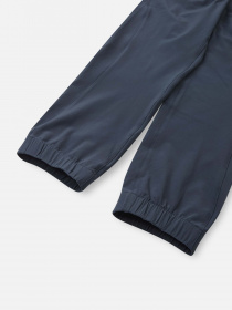 Штаны спортивные REIMA модель 5200129A_9780 Фото