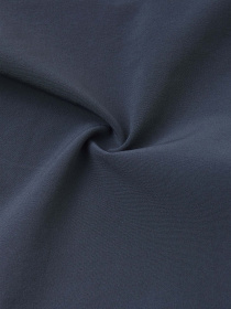 Штаны спортивные REIMA модель 5200129A_9780 Фото