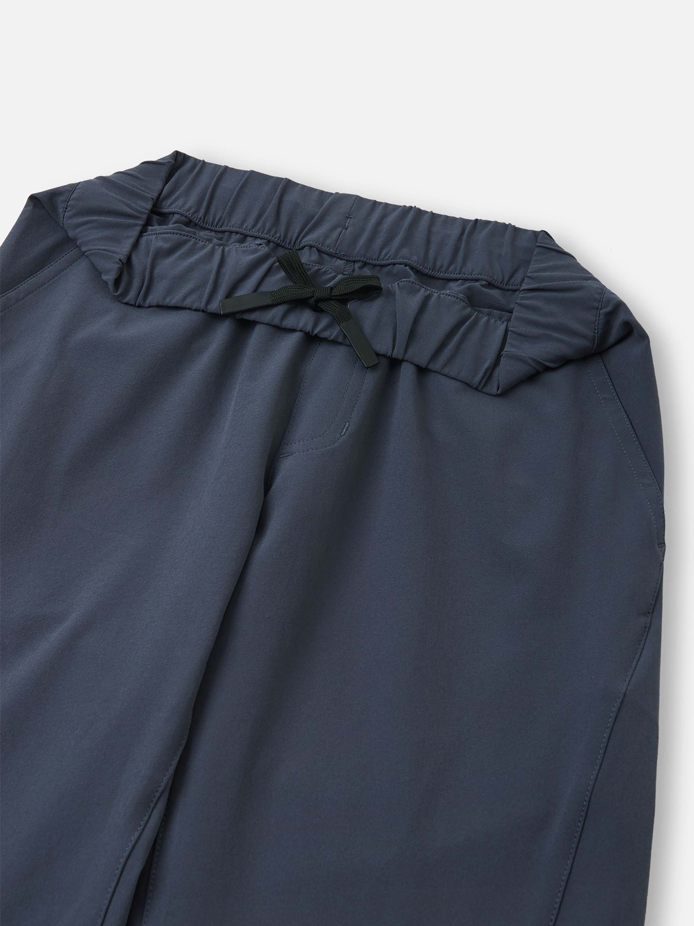 Штаны спортивные REIMA модель 5200129A_9780 Фото