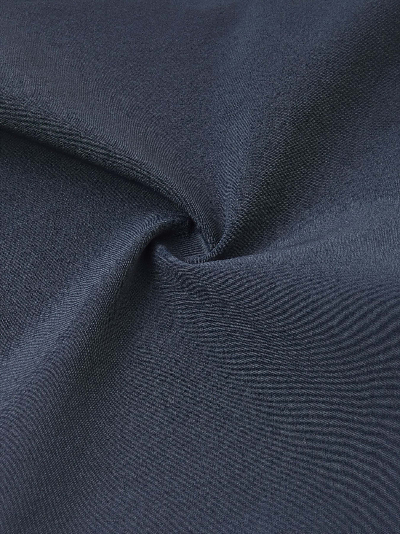 Штаны спортивные REIMA модель 5200129A_9780 Фото