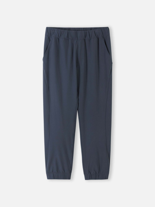 Штаны спортивные REIMA модель 5200129A_9780 Фото