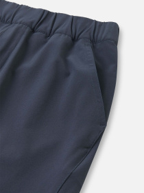 Штаны спортивные REIMA модель 5200129A_9780 Фото