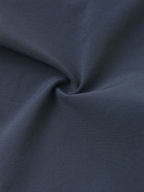 Штаны спортивные REIMA модель 5200129A_9780 Фото