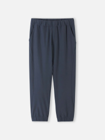 Штаны спортивные REIMA модель 5200129A_9780 Фото