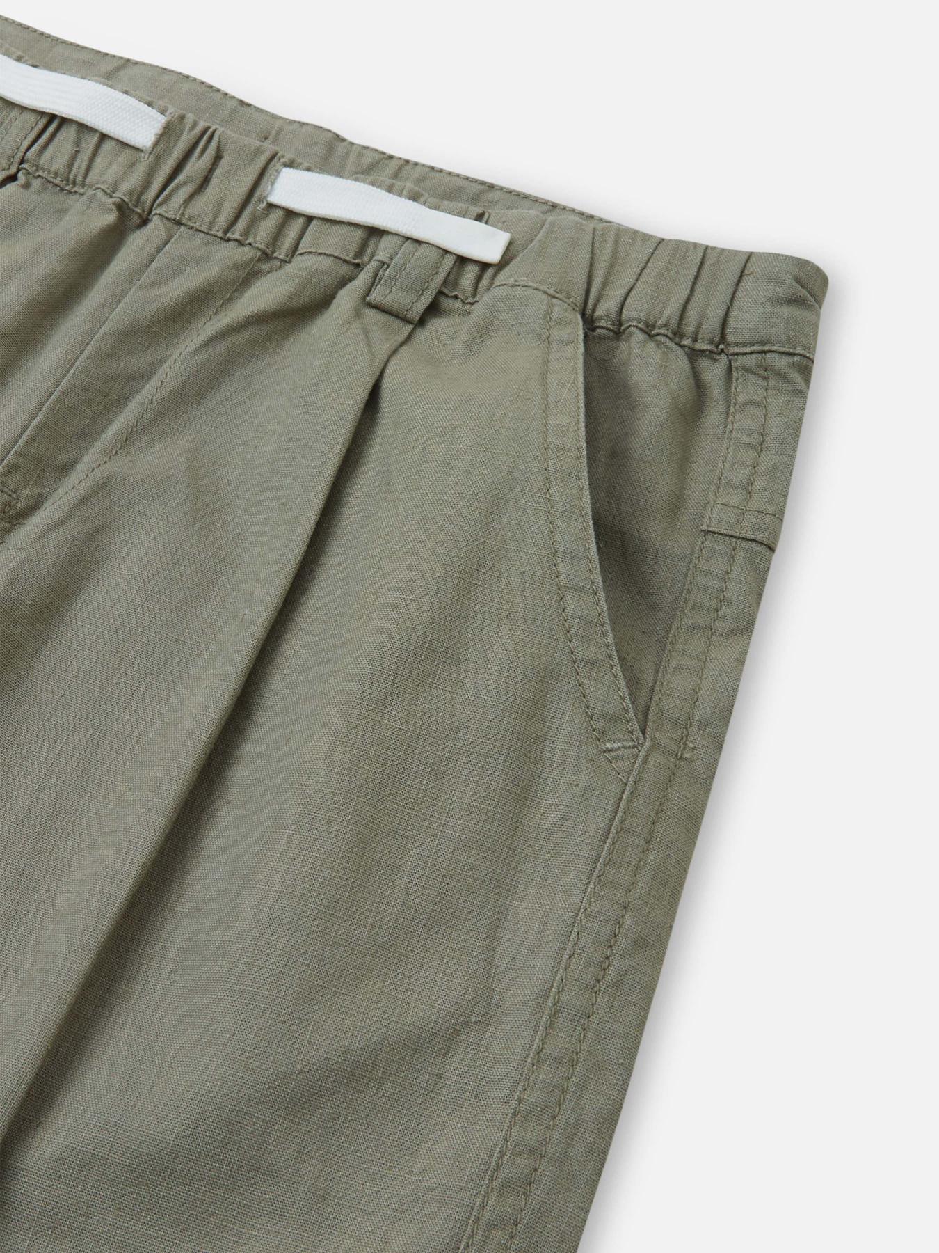 Шорти REIMA модель 5200164A_8920 Фото