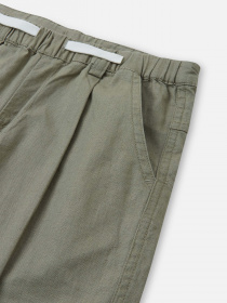 Шорти REIMA модель 5200164A_8920 Фото