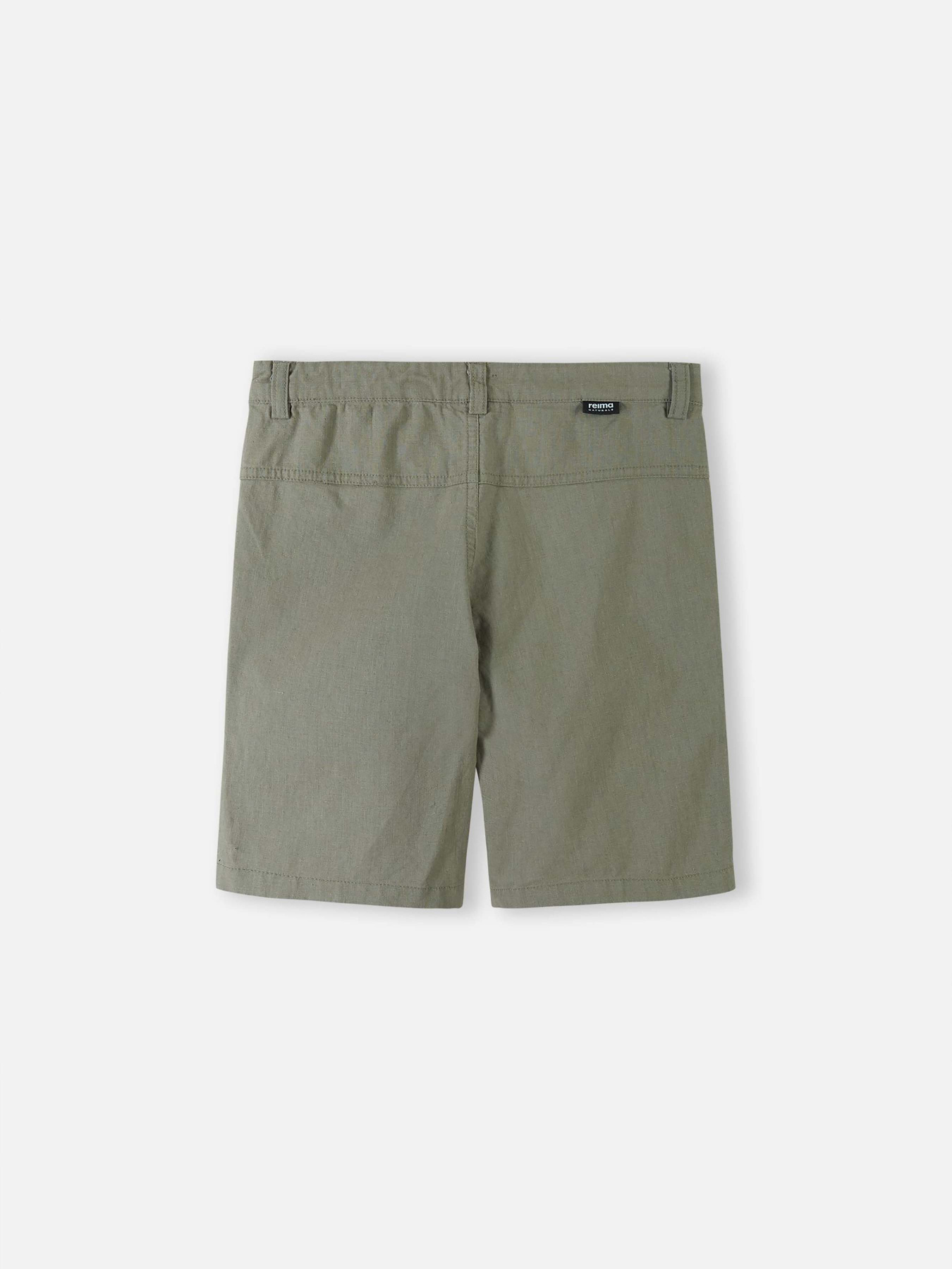 Повсякденні шорти REIMA модель 5200164A_8920 Фото