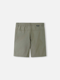 Повсякденні шорти REIMA модель 5200164A_8920 Фото