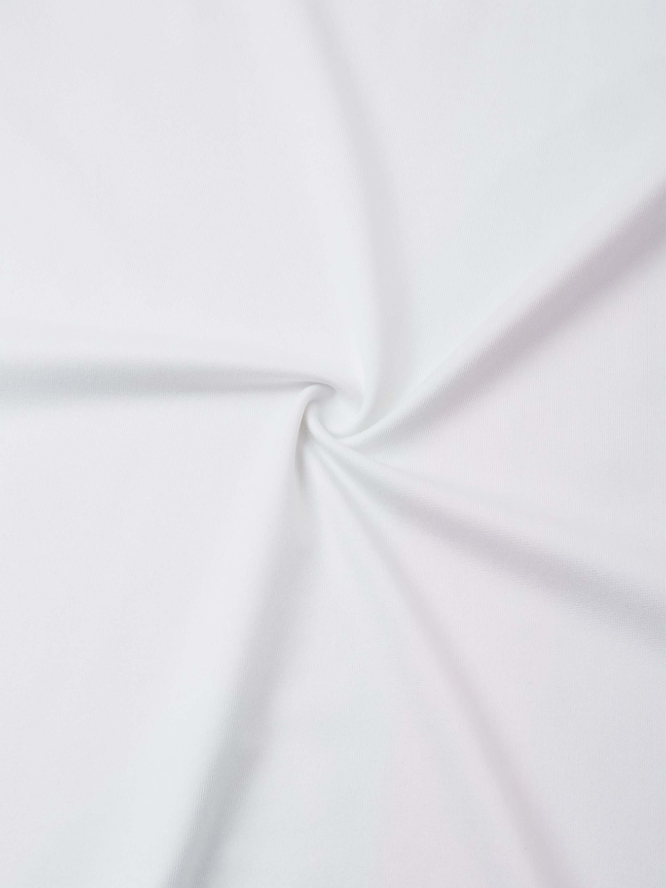 Футболка REIMA модель 5200189A_011A Фото