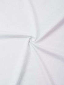 Футболка REIMA модель 5200189A_011A Фото