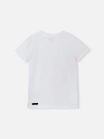 Футболка REIMA модель 5200189A_011A Фото