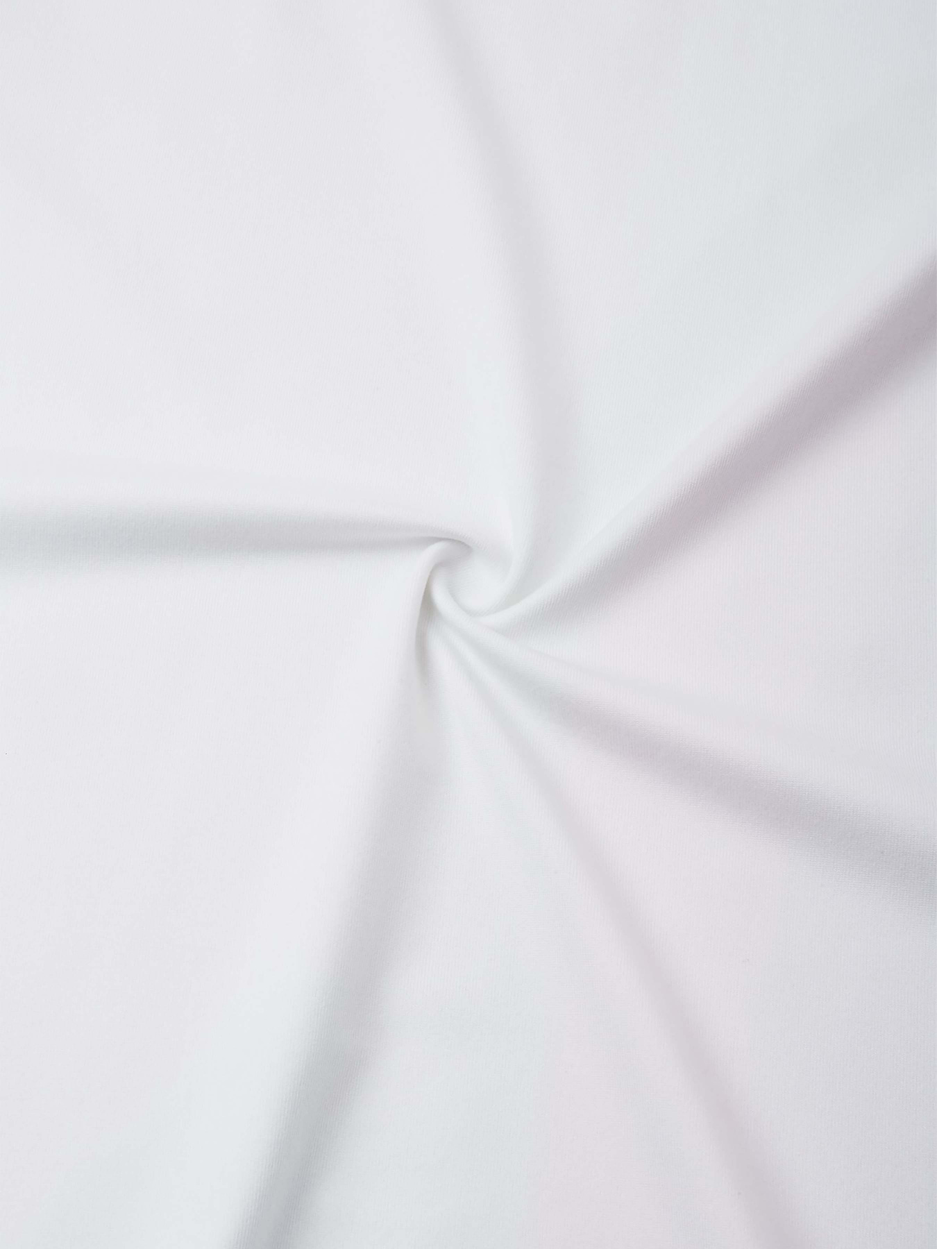 Футболка REIMA модель 5200189A_011C Фото