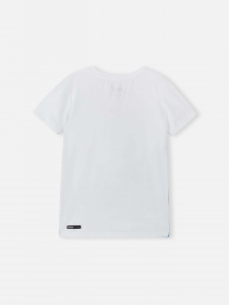 Футболка REIMA модель 5200189A_011C Фото