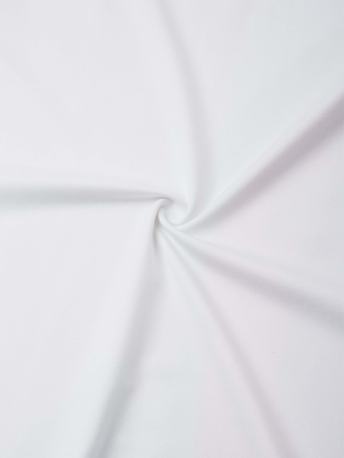 Футболка REIMA модель 5200189A_011C Футболка REIMA модель 5200189A_011C Фото