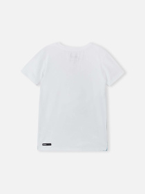 Футболка REIMA модель 5200189A_011C Футболка REIMA модель 5200189A_011C Фото