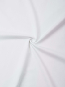 Футболка REIMA модель 5200189A_011C Футболка REIMA модель 5200189A_011C Фото