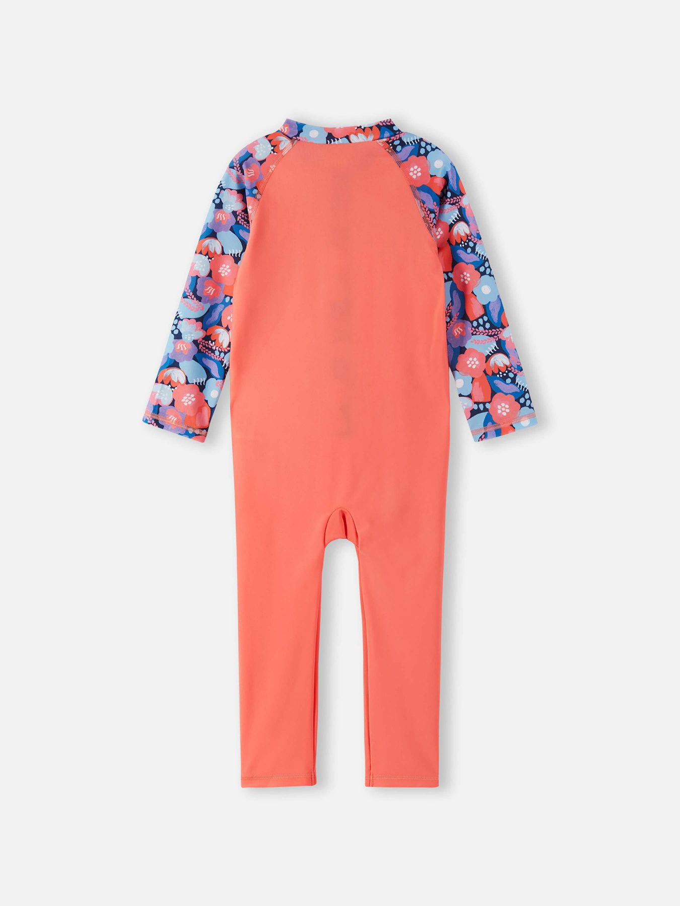 Костюм для плавания REIMA модель 5200130A_324A Фото