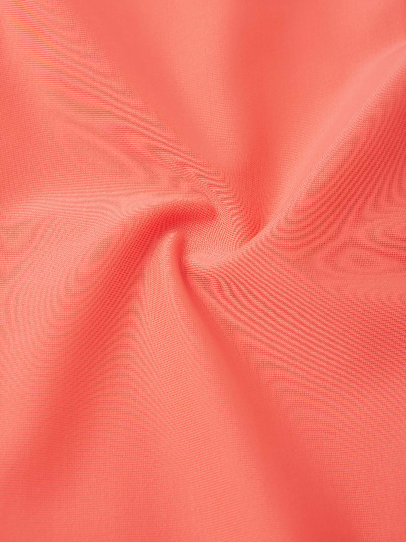 Костюм для плавания REIMA модель 5200130A_324A Фото