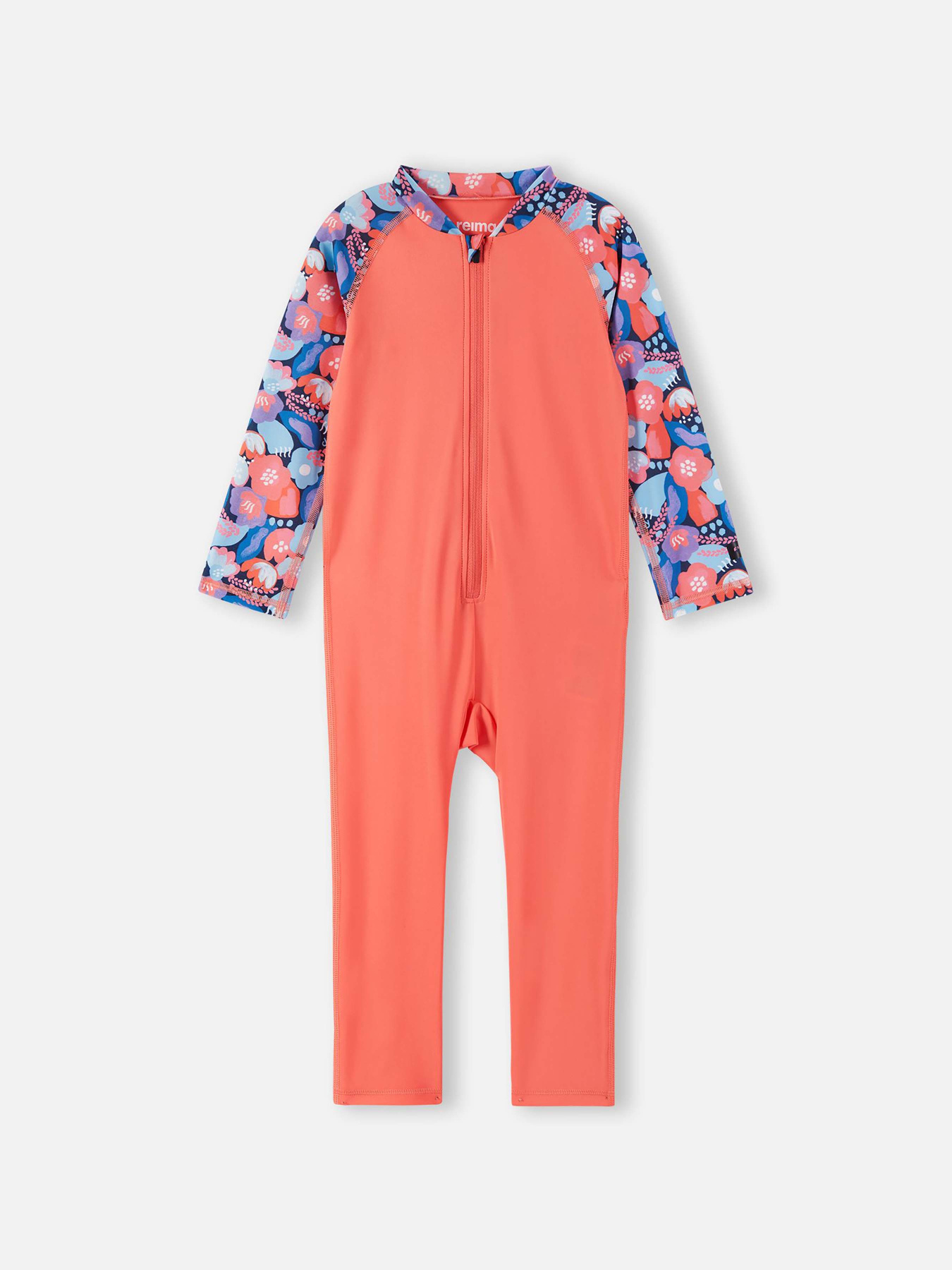 Костюм для плавання REIMA модель 5200130A_324A Костюм для плавання REIMA модель 5200130A_324A Фото