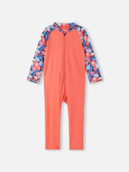 Костюм для плавания REIMA модель 5200130A_324A Фото