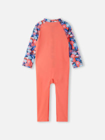 Костюм для плавання REIMA модель 5200130A_324A Костюм для плавання REIMA модель 5200130A_324A Фото