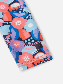 Костюм для плавання REIMA модель 5200130A_324A Костюм для плавання REIMA модель 5200130A_324A Фото