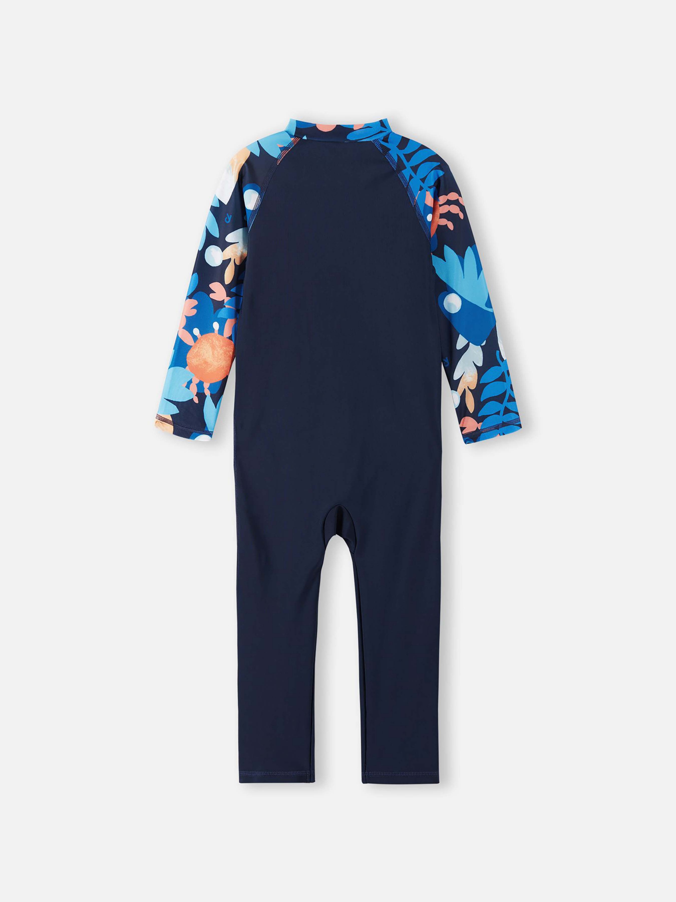 Костюм для плавания REIMA модель 5200130A_698A Фото