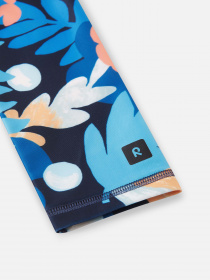 Костюм для плавания REIMA модель 5200130A_698A Фото